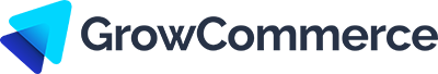 GrowCommerce