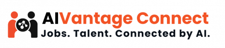 AIVantage Connect