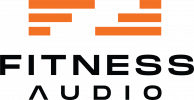 Fitness Audio