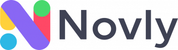 Novly