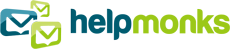 Helpmonks
