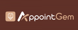 AppointGem