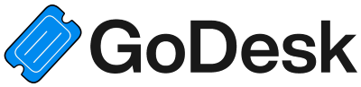 GoDesk