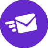 fastreach.io
