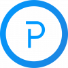 PulsePost