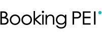 bookingpei