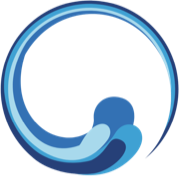 OptSpot