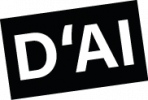 D'AI one