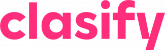 clasify