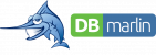 DBmarlin
