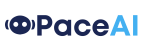 PaceAI