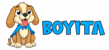 Boyita