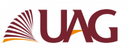 UAG