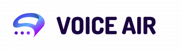Voice Air