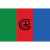 The Local Group, Earth