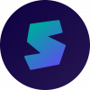 Scranner