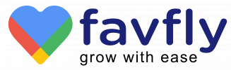 Favfly