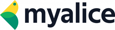 MyAlice