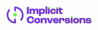 Implicit Conversions