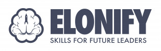 Elonify