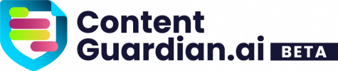 Content Guardian