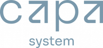 CAPA System