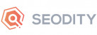 Seodity