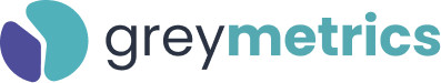 GreyMetrics