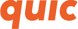 Quic Broadband