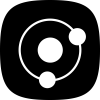 Orbitype.com