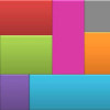 MaxCut Software User Feedback