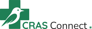 CRAS Connect