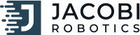 Jacobi Robotics