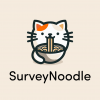 SurveyNoodle