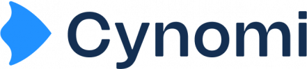 Cynomi