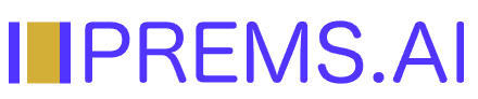 Prems Ai
