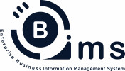 EBIMS