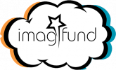 Imagifund