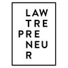 Lawtrepreneur Community