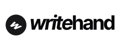 Writehand