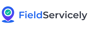FieldServicely