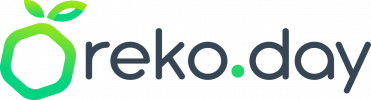 reko.day