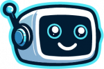UptimeBot.Ai