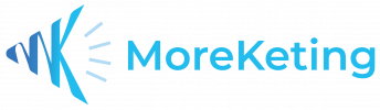 MoreKeting