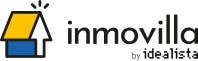 Inmovilla