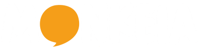 Monkeia