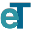 entreTools