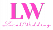 Local Wedding Roadmap