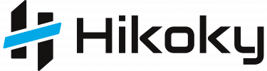 Hikoky