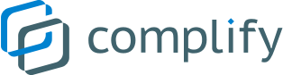 Complify
